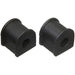 Suspension Stabilizer Bar Bushing RareParts 16284