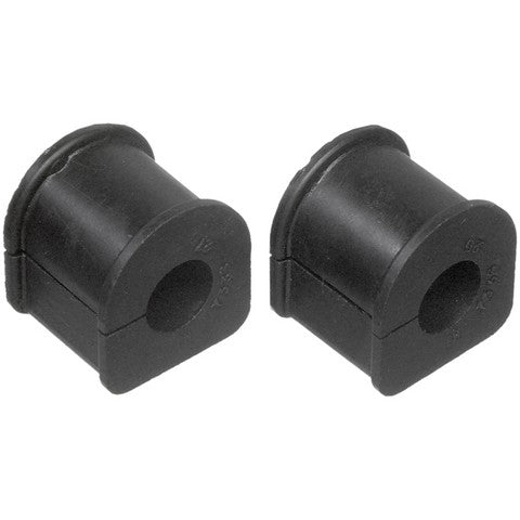 Suspension Stabilizer Bar Bushing RareParts 16285