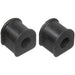 Suspension Stabilizer Bar Bushing RareParts 16285