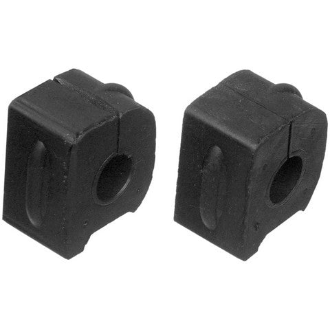 Suspension Stabilizer Bar Bushing RareParts 16286