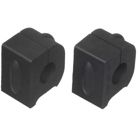 Suspension Stabilizer Bar Bushing RareParts 16287