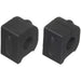 Suspension Stabilizer Bar Bushing RareParts 16287