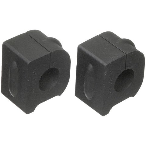 Suspension Stabilizer Bar Bushing RareParts 16288