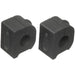 Suspension Stabilizer Bar Bushing RareParts 16288