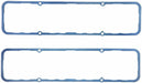 Engine Valve Cover Gasket Set Felpro 1628