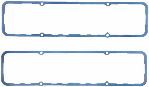 Engine Valve Cover Gasket Set Felpro 1628