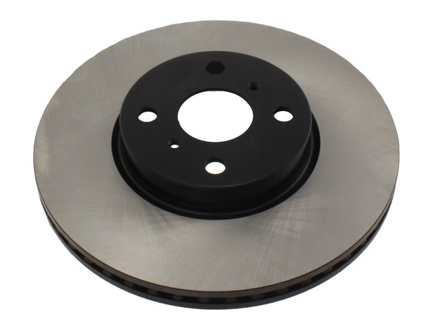 Disc Brake Kit Raybestos Brakes 1628CH980987R2
