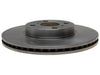 Disc Brake Kit Raybestos Brakes 1628CH980987R