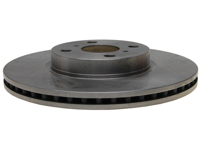Disc Brake Kit Raybestos Brakes 1628CH980987R