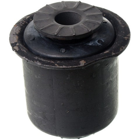 Suspension Control Arm Bushing RareParts 16290
