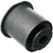 Suspension Control Arm Bushing RareParts 16290