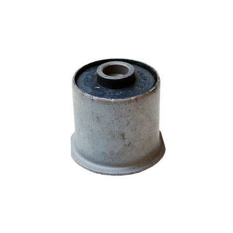 Suspension Control Arm Bushing RareParts 16291