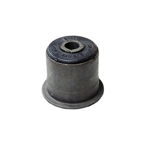 Suspension Control Arm Bushing RareParts 16292