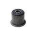 Suspension Control Arm Bushing RareParts 16292