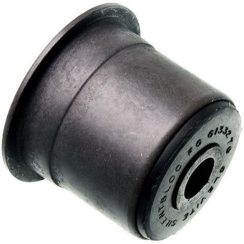 Suspension Control Arm Bushing RareParts 16292