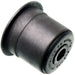 Suspension Control Arm Bushing RareParts 16292