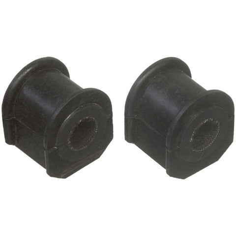 Suspension Stabilizer Bar Bushing RareParts 16294