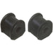 Suspension Stabilizer Bar Bushing RareParts 16294