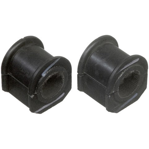 Suspension Stabilizer Bar Bushing RareParts 16298