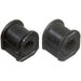 Suspension Stabilizer Bar Bushing RareParts 16298