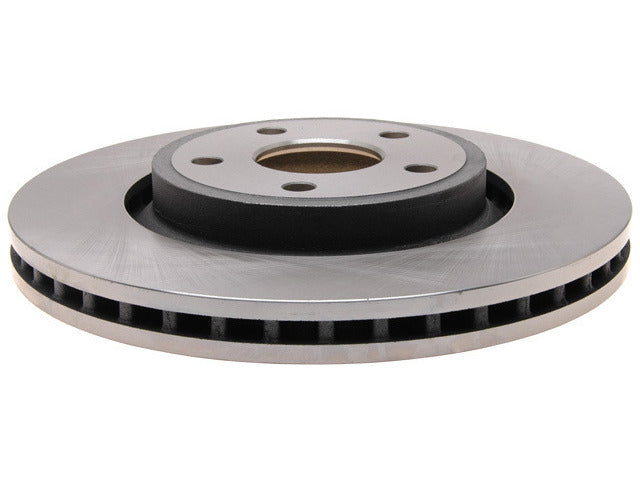Disc Brake Kit Raybestos Brakes 1629M780870R