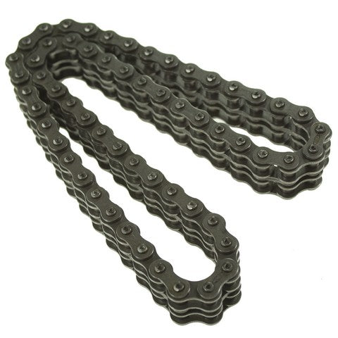 Engine Timing Chain Melling 163