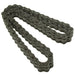 Engine Timing Chain Melling 163