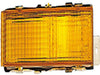 Turn Signal / Parking Light Assembly Dorman 1630003