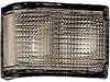 Turn Signal / Parking Light Assembly Dorman 1630009