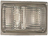 Turn Signal / Parking Light Assembly Dorman 1630011