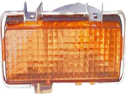 Turn Signal / Parking Light Assembly Dorman 1630035