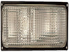 Turn Signal / Parking Light Assembly Dorman 1630047