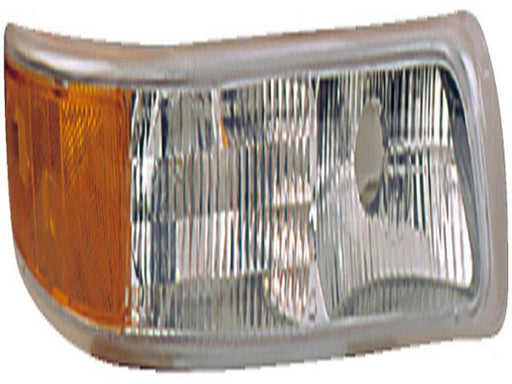 Turn Signal / Parking Light Assembly Dorman 1630064