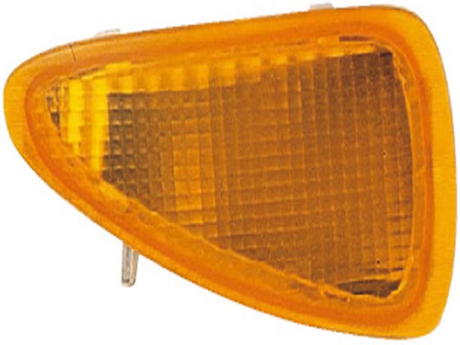 Turn Signal / Parking Light Assembly Dorman 1630085