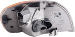 Turn Signal Light Assembly Dorman 1630130