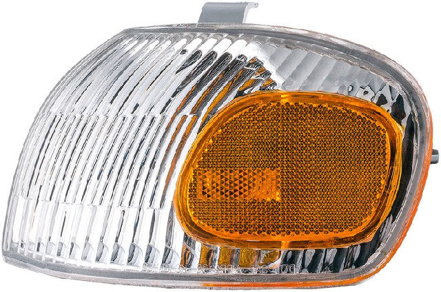 Turn Signal Light Assembly Dorman 1630130