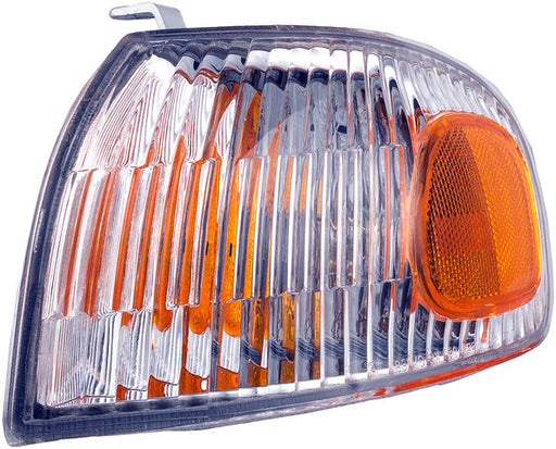 Turn Signal Light Assembly Dorman 1630130