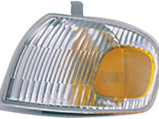 Turn Signal Light Assembly Dorman 1630131