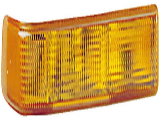 Turn Signal / Parking Light Assembly Dorman 1630148