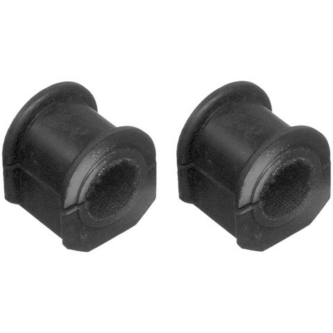 Suspension Stabilizer Bar Bushing RareParts 16301