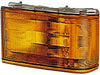 Turn Signal / Parking Light Assembly Dorman 1630205