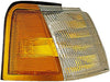 Turn Signal / Parking Light Assembly Dorman 1630222