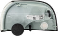 Turn Signal / Parking Light Assembly Dorman 1630241