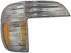 Turn Signal / Parking Light Assembly Dorman 1630243