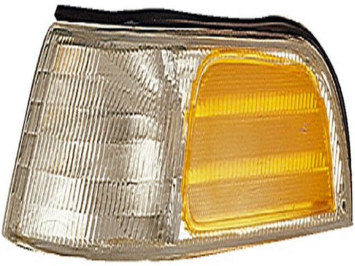 Turn Signal / Parking Light Assembly Dorman 1630245