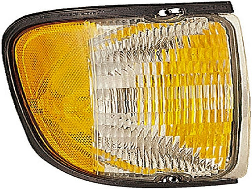 Turn Signal / Parking Light Assembly Dorman 1630246