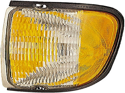 Turn Signal / Parking Light Assembly Dorman 1630247