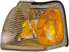 Turn Signal / Parking Light Assembly Dorman 1630250