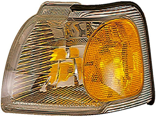 Turn Signal / Parking Light Assembly Dorman 1630250