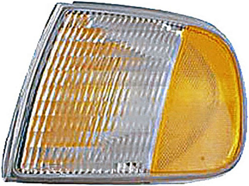 Turn Signal / Parking Light Assembly Dorman 1630260